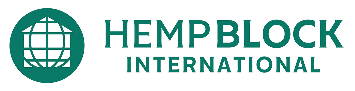 HEMPBLOCK INTERNATIONAL