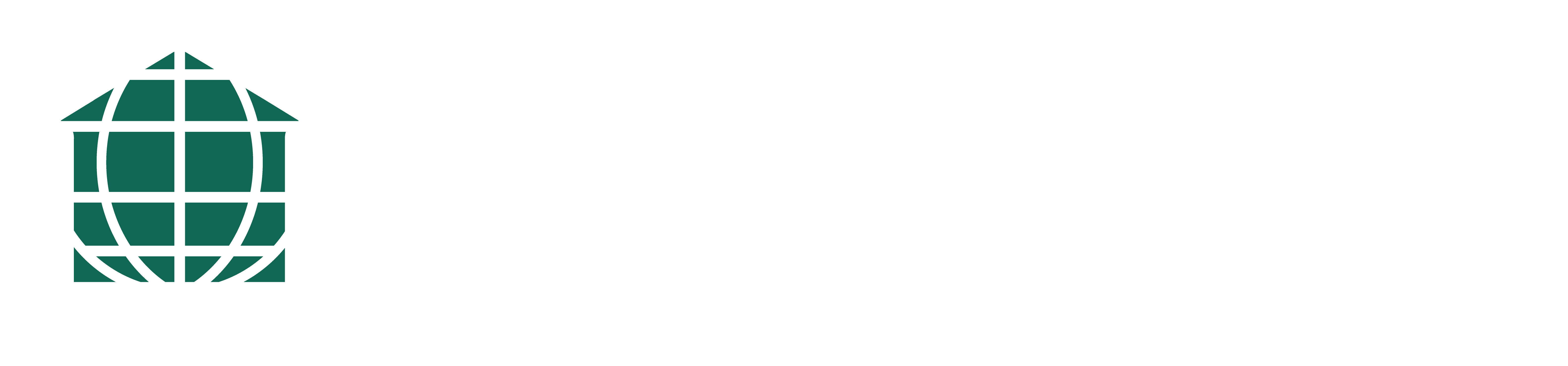 HempBLOCK AU TM LOGO-Landscape
