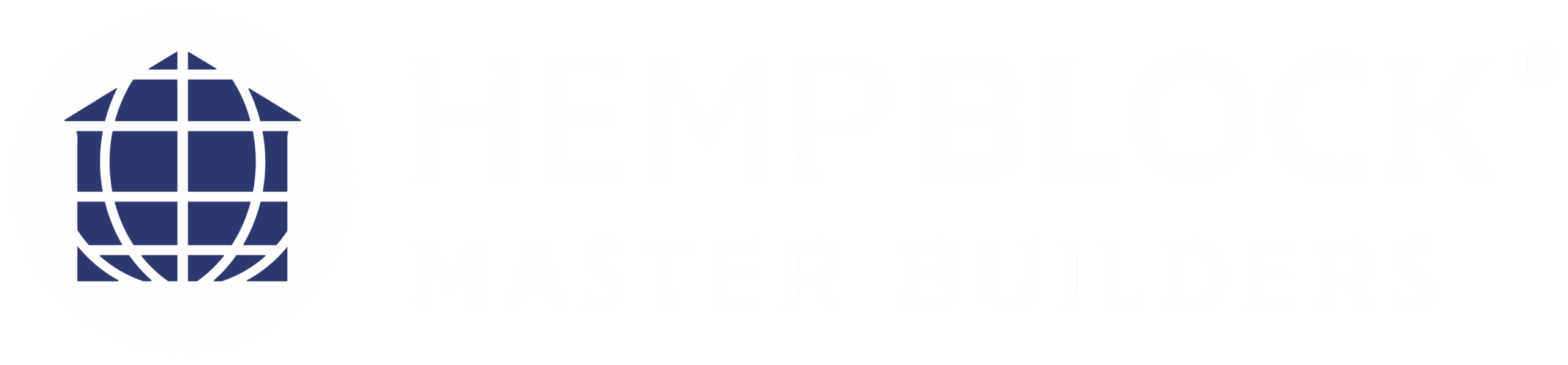 HempBLOCK MasterBuilders Assoc_Logo_MB_Logo_Lands_Reversed